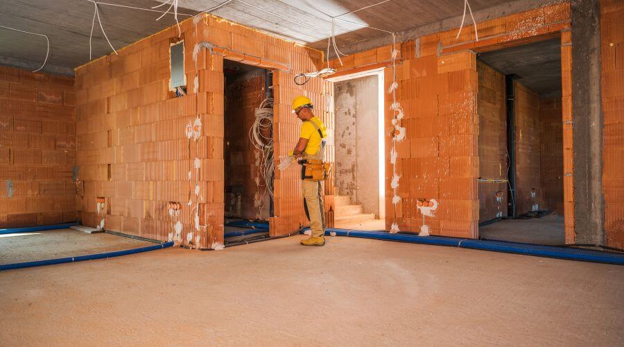 Expert Emergency Roof Repairs services in Frederick, CO